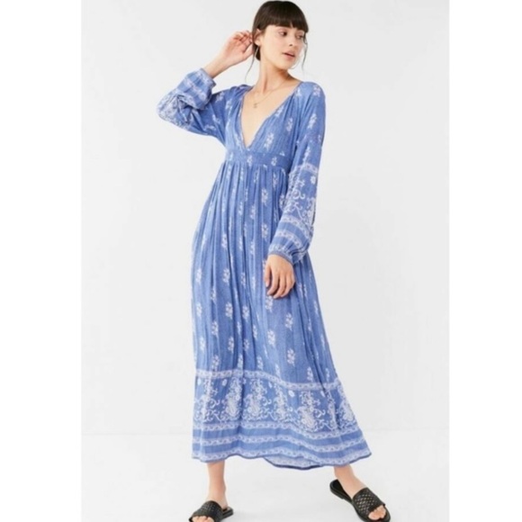 Raga for Anthropologie S - Picture 3 of 8